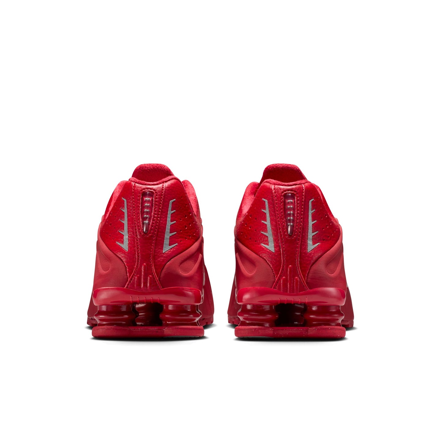 Nike Shox R4 IQ0608-687