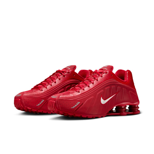 Nike Shox R4 IQ0608-687