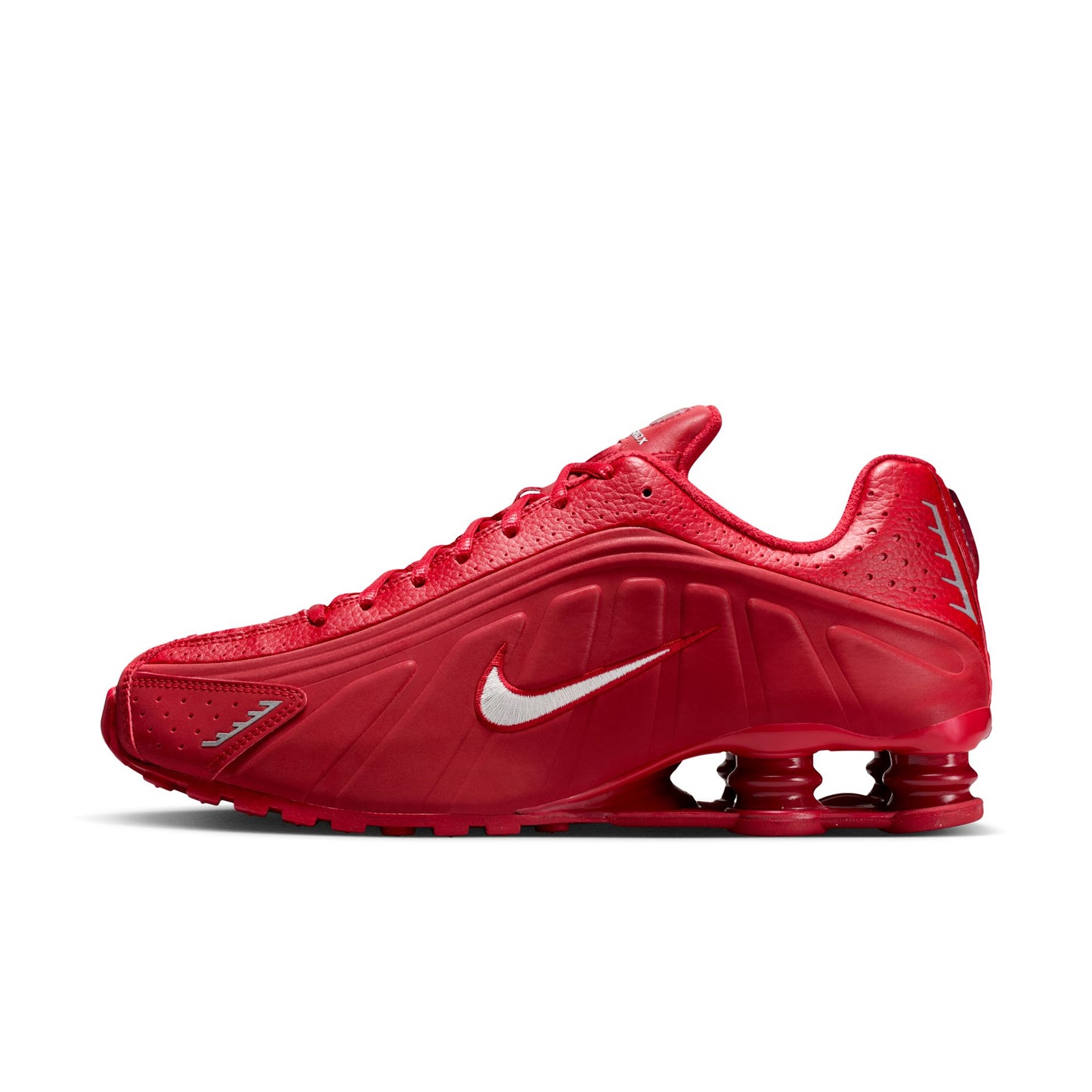Nike Shox R4 IQ0608-687
