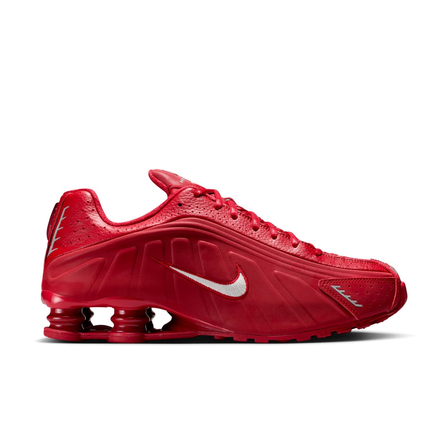 Nike Shox R4 IQ0608-687