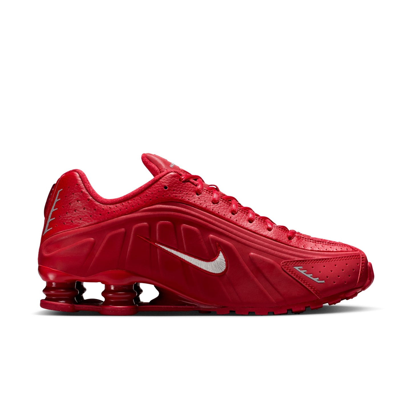 Nike Shox R4 IQ0608-687