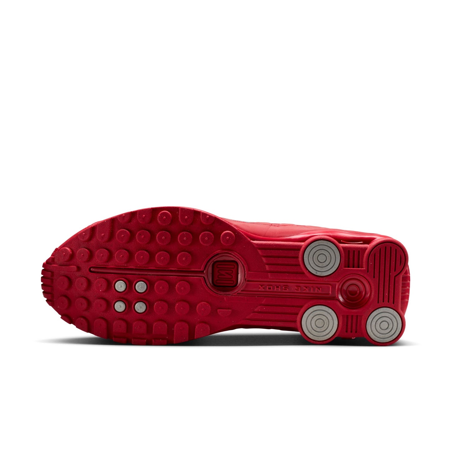 Nike Shox R4 IQ0608-687