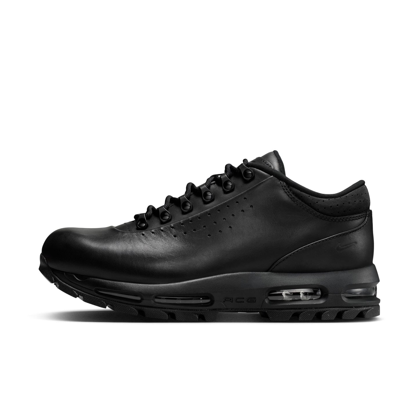 Nike Air Max Goadome Low SP IQ0641-001