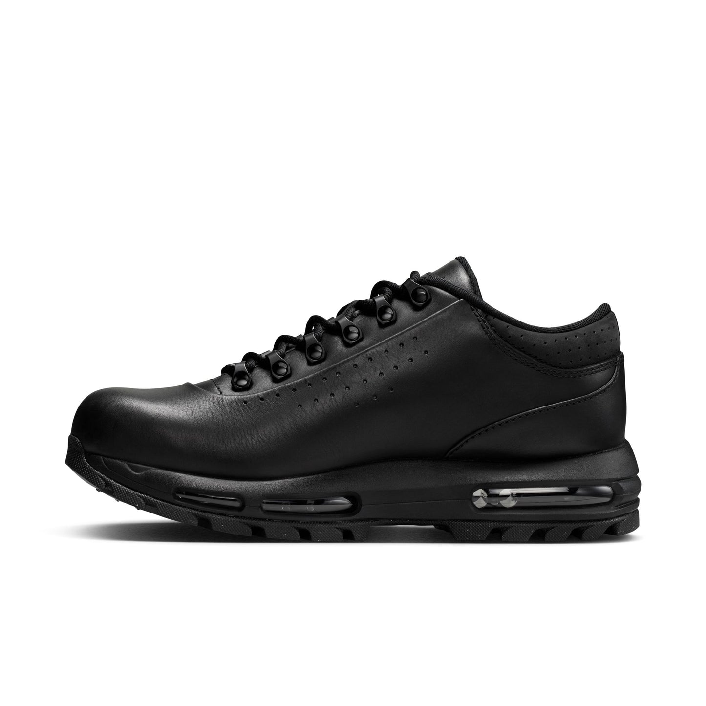 Nike Air Max Goadome Low SP IQ0641-001