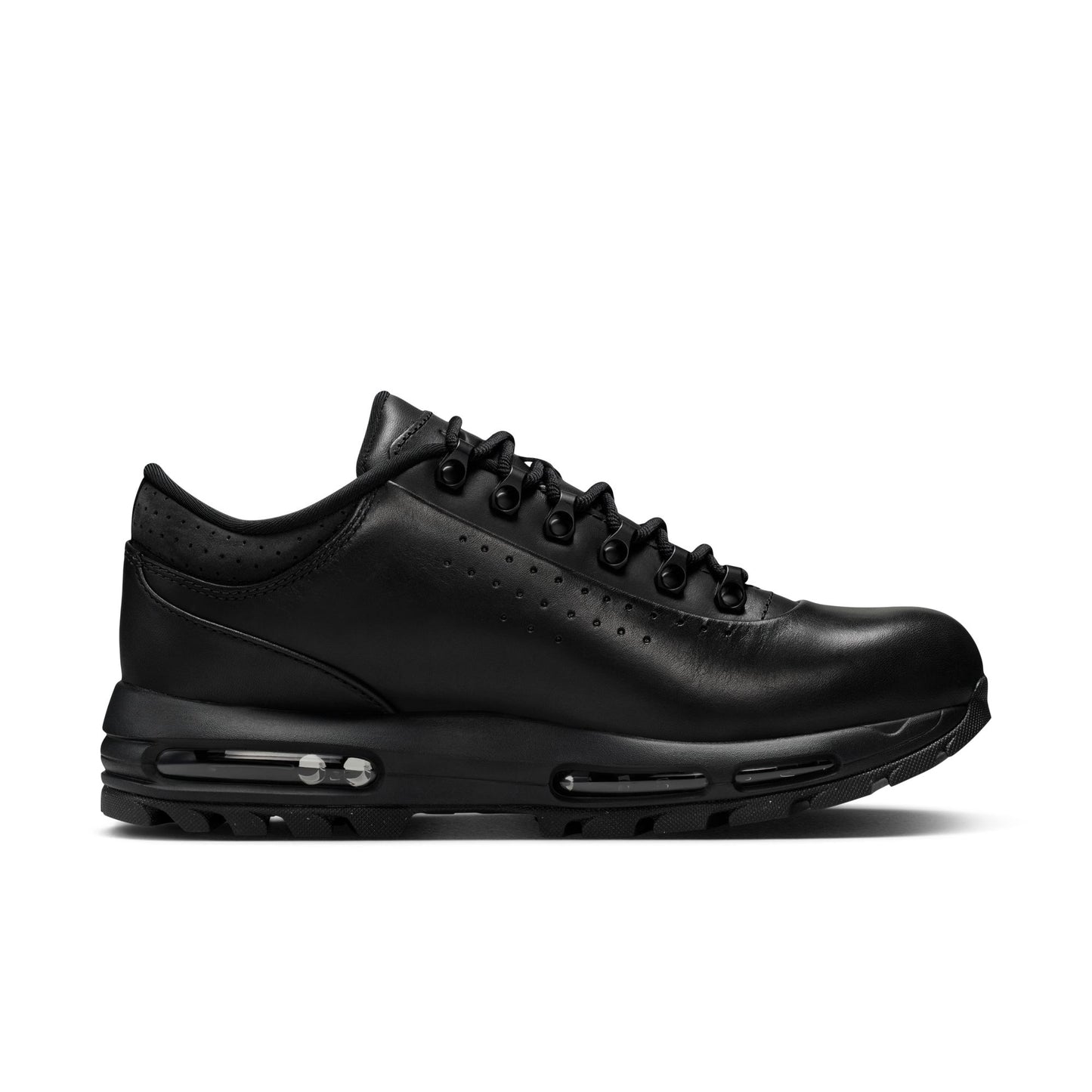 Nike Air Max Goadome Low SP IQ0641-001