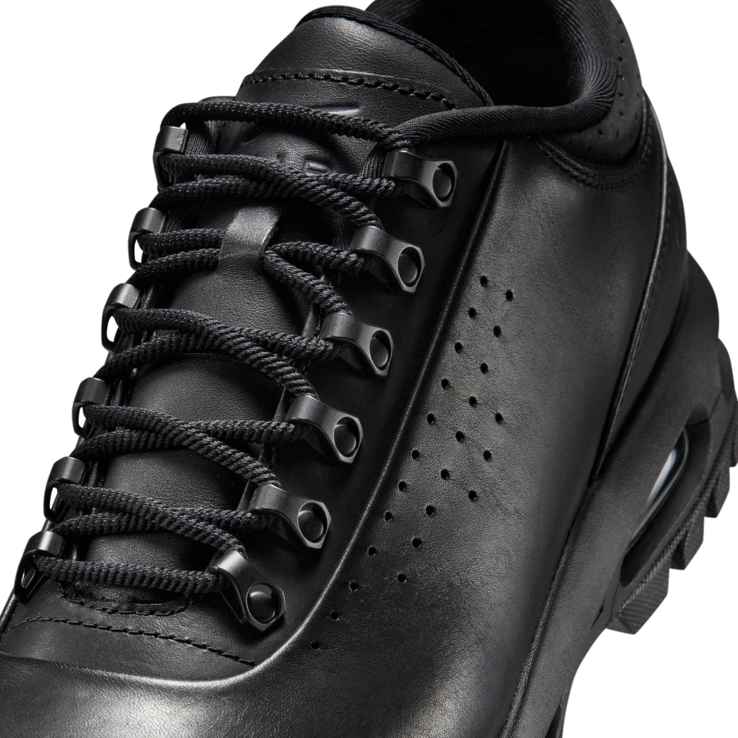 Nike Air Max Goadome Low SP IQ0641-001