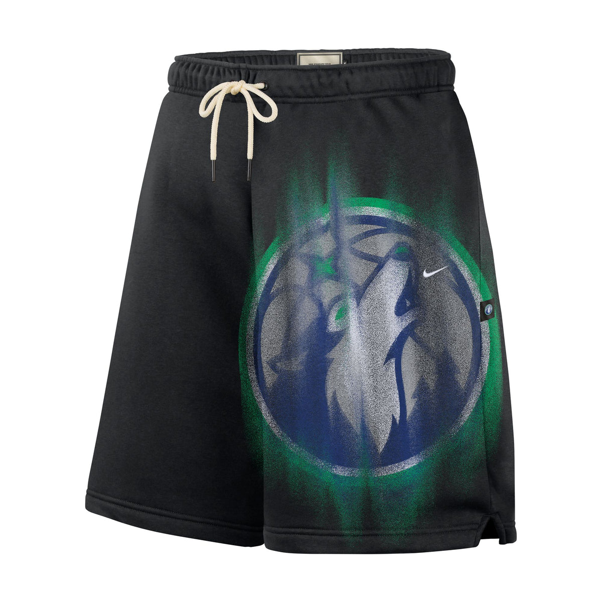 Minnesota Timberwolves Standard Issue IQ1513-010