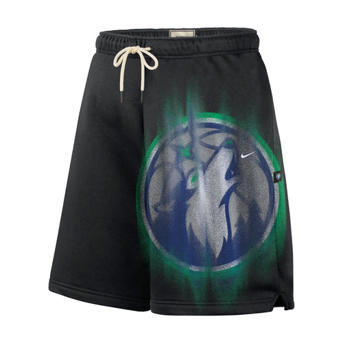 Minnesota Timberwolves Standard Issue IQ1513-010