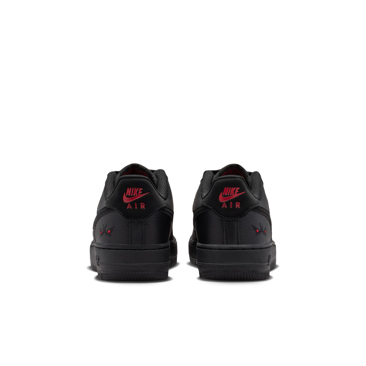 Nike Air Force 1 LV8 IQ2241-001