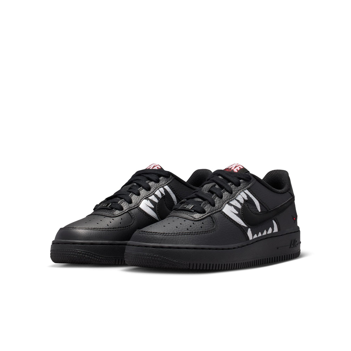 Nike Air Force 1 LV8 IQ2241-001