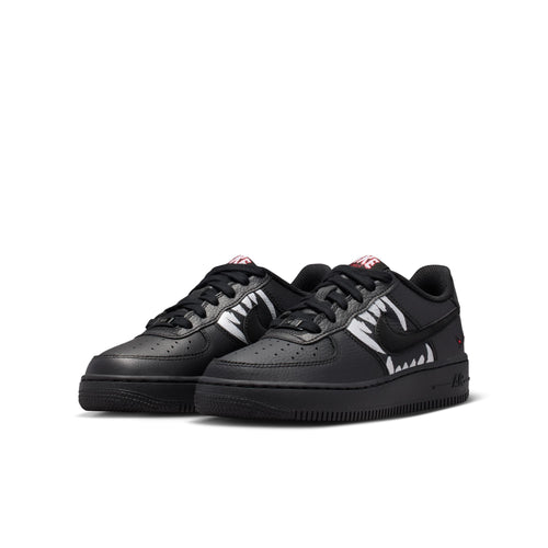 Nike Air Force 1 LV8 IQ2241-001