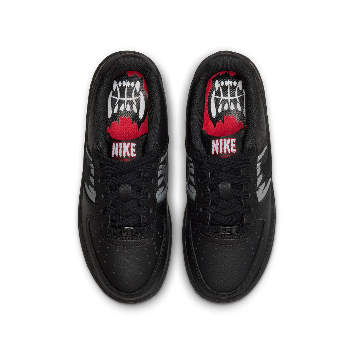 Nike Air Force 1 LV8 IQ2241-001