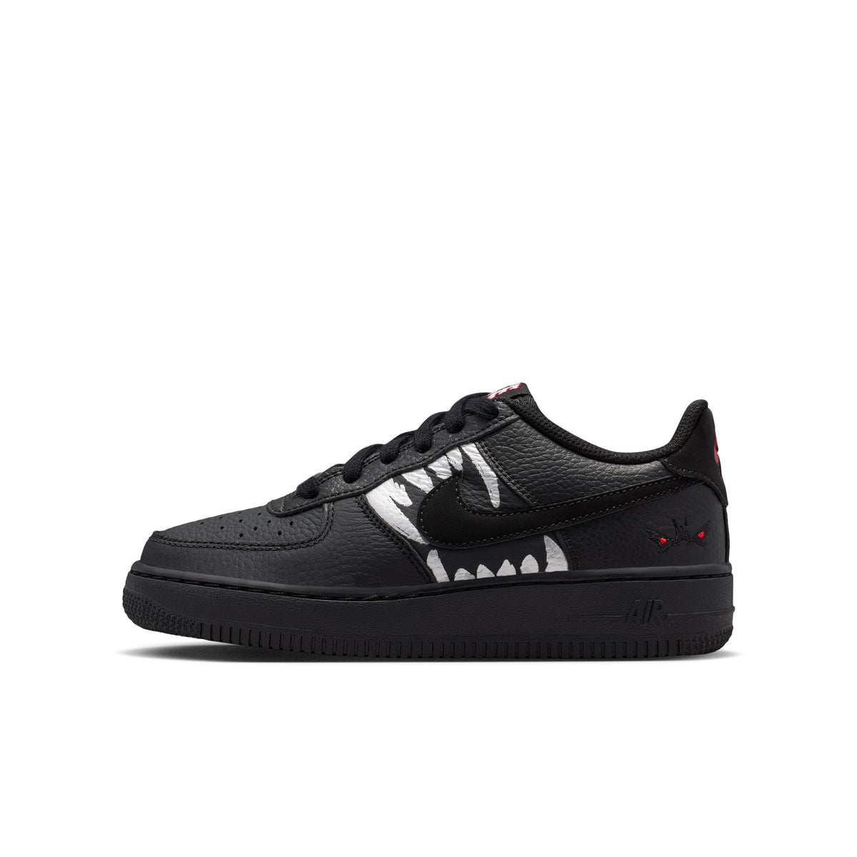 Nike Air Force 1 LV8 IQ2241-001