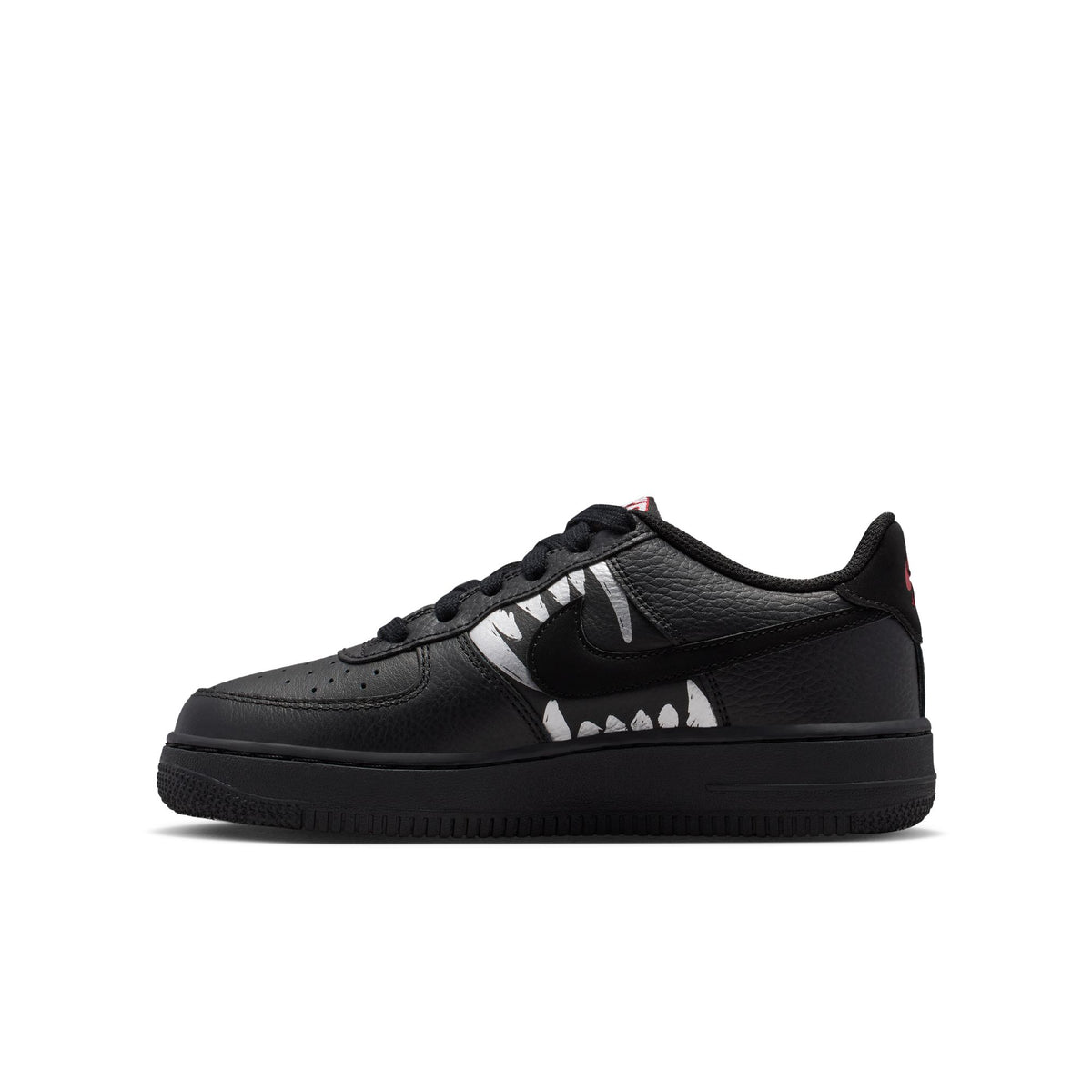 Nike Air Force 1 LV8 IQ2241-001