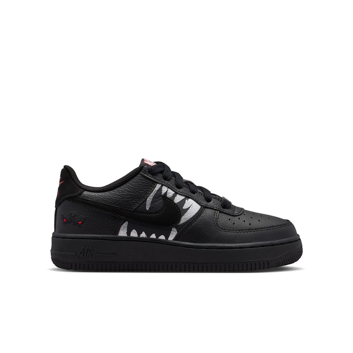 Nike Air Force 1 LV8 IQ2241-001
