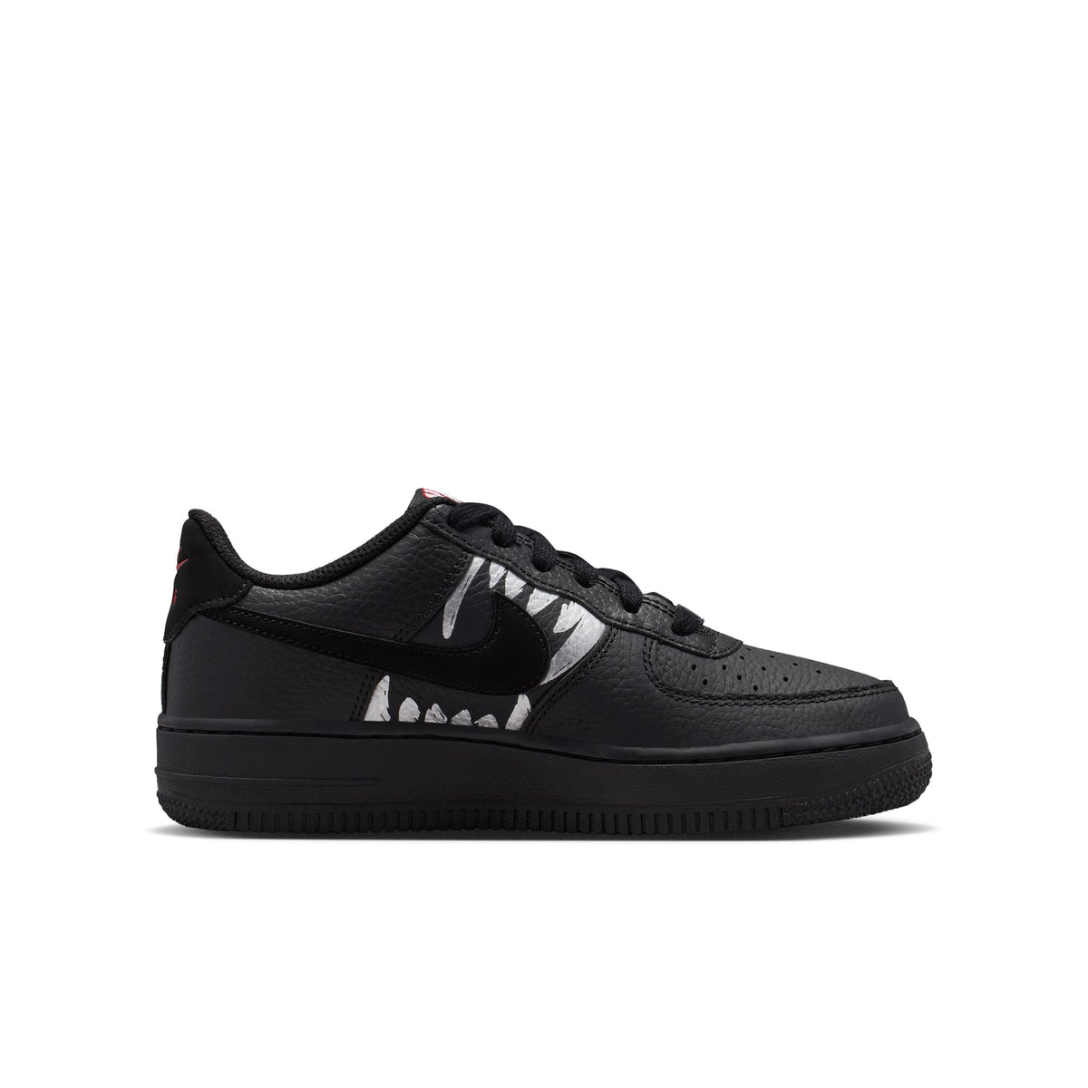 Nike Air Force 1 LV8 IQ2241-001