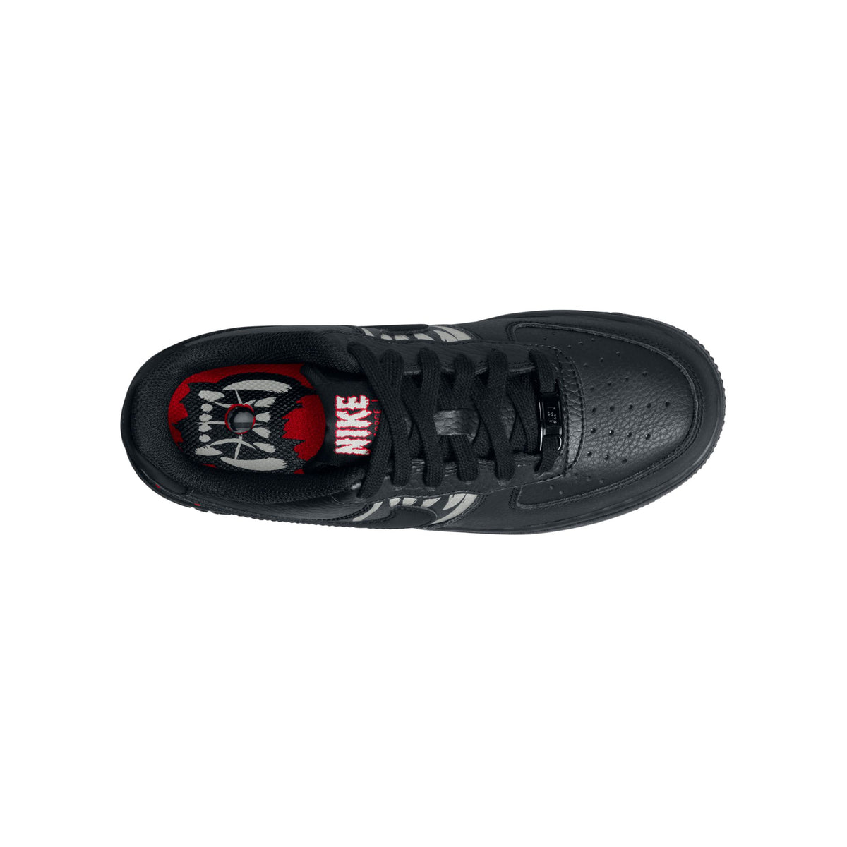 Nike Air Force 1 LV8 IQ2241-001