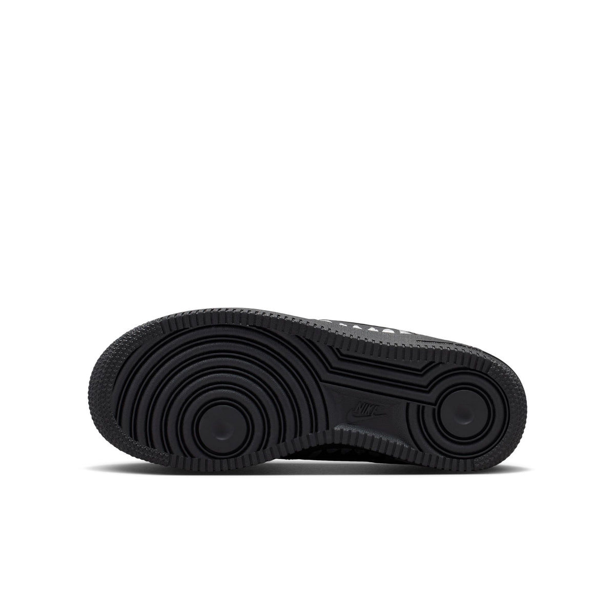 Nike Air Force 1 LV8 IQ2241-001
