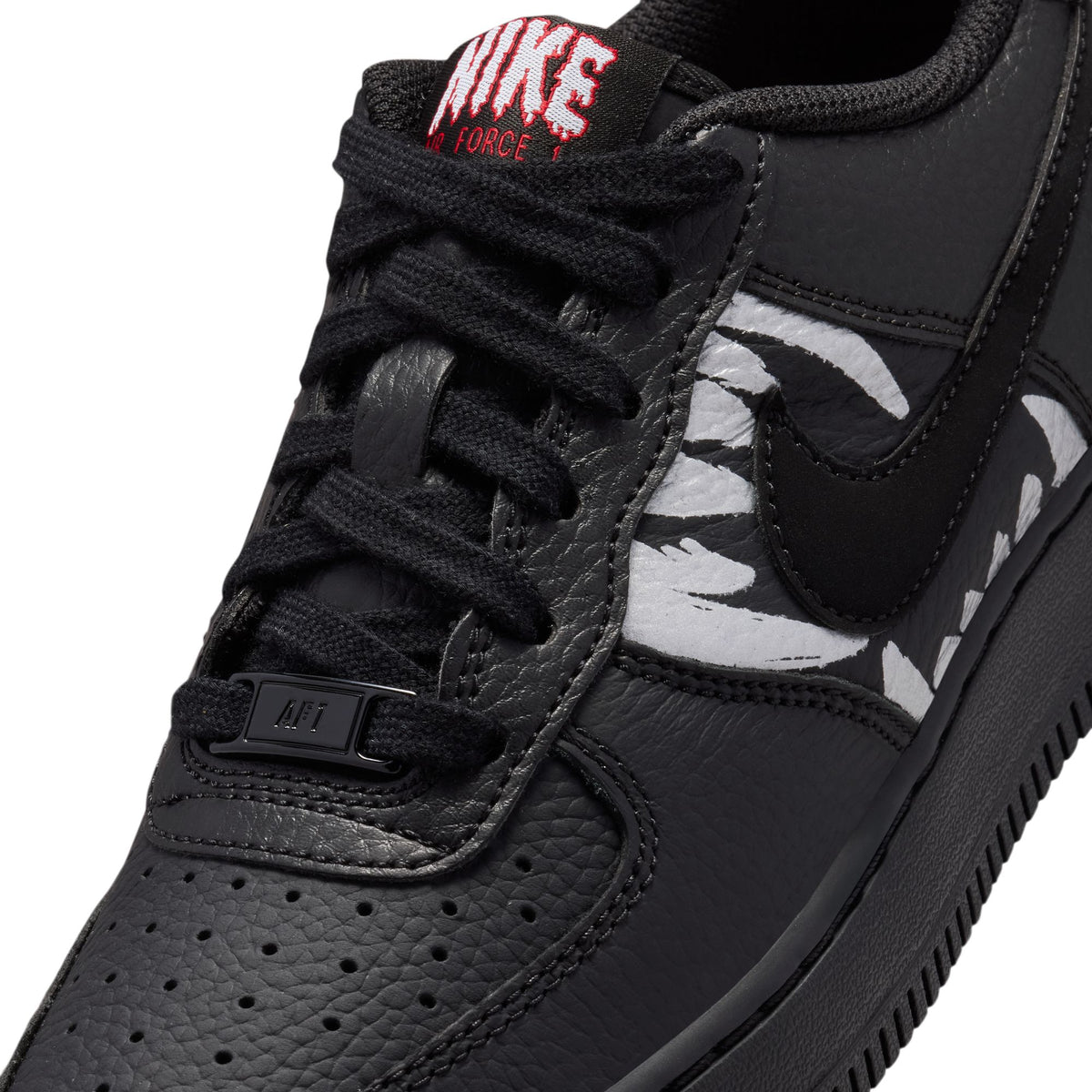 Nike Air Force 1 LV8 IQ2241-001