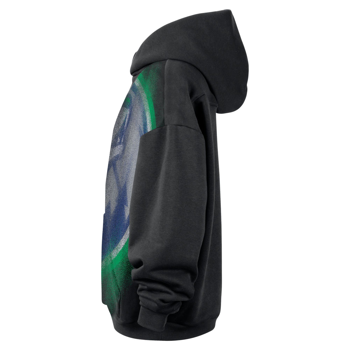 Minnesota Timberwolves Standard Issue IQ2540-010