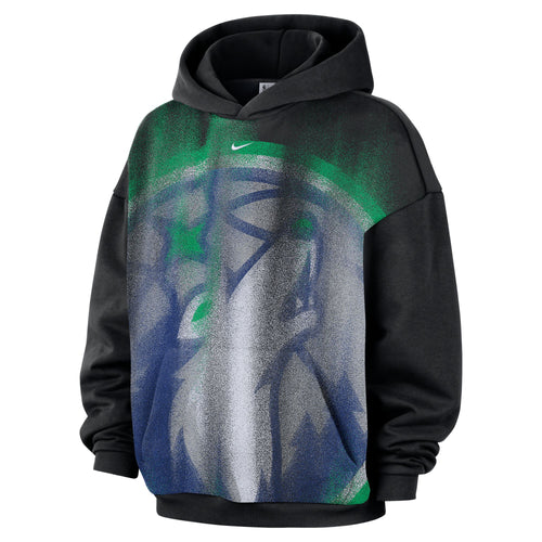 Minnesota Timberwolves Standard Issue IQ2540-010