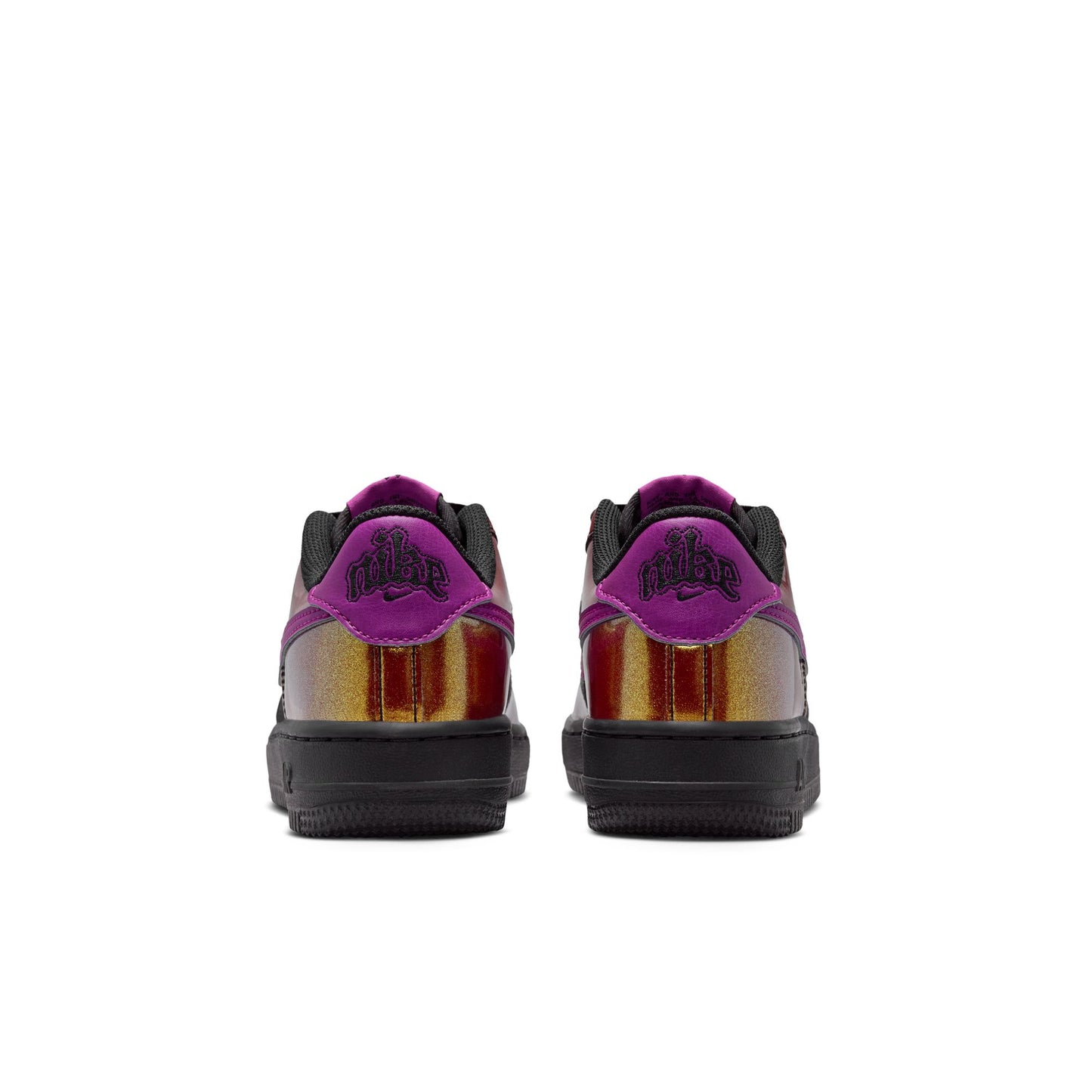 Nike Air Force 1 LV8 IQ2736-001