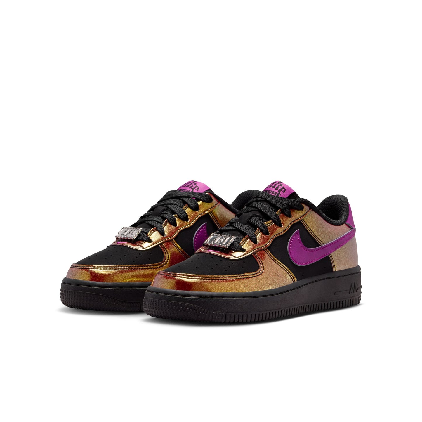 Nike Air Force 1 LV8 IQ2736-001