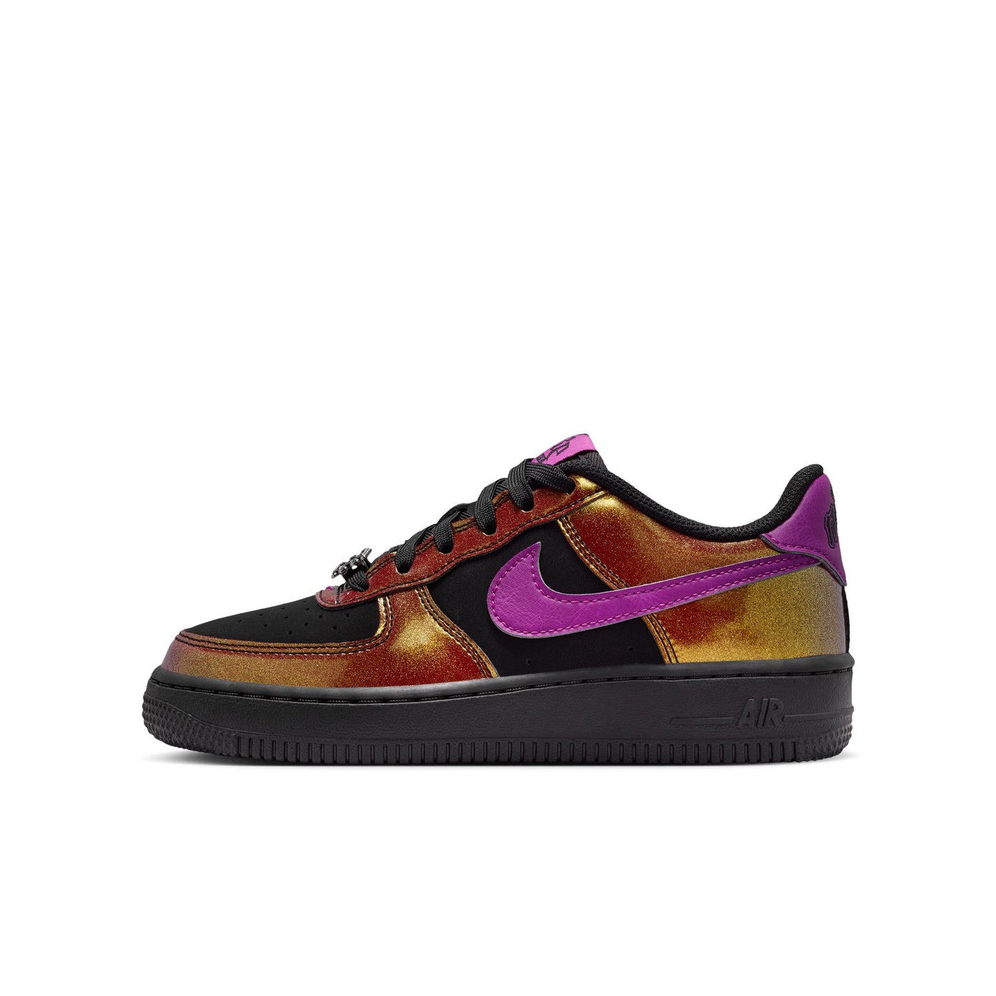 Nike Air Force 1 LV8 IQ2736-001