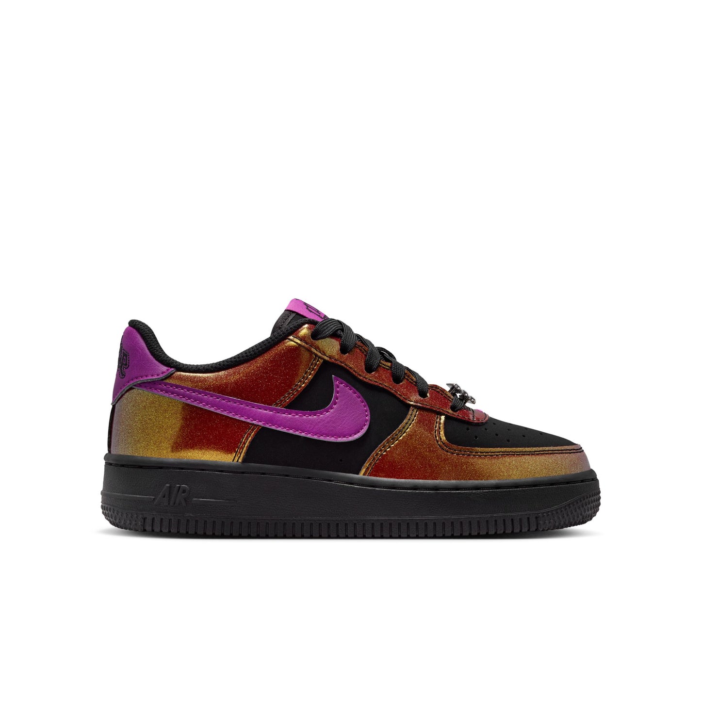 Nike Air Force 1 LV8 IQ2736-001