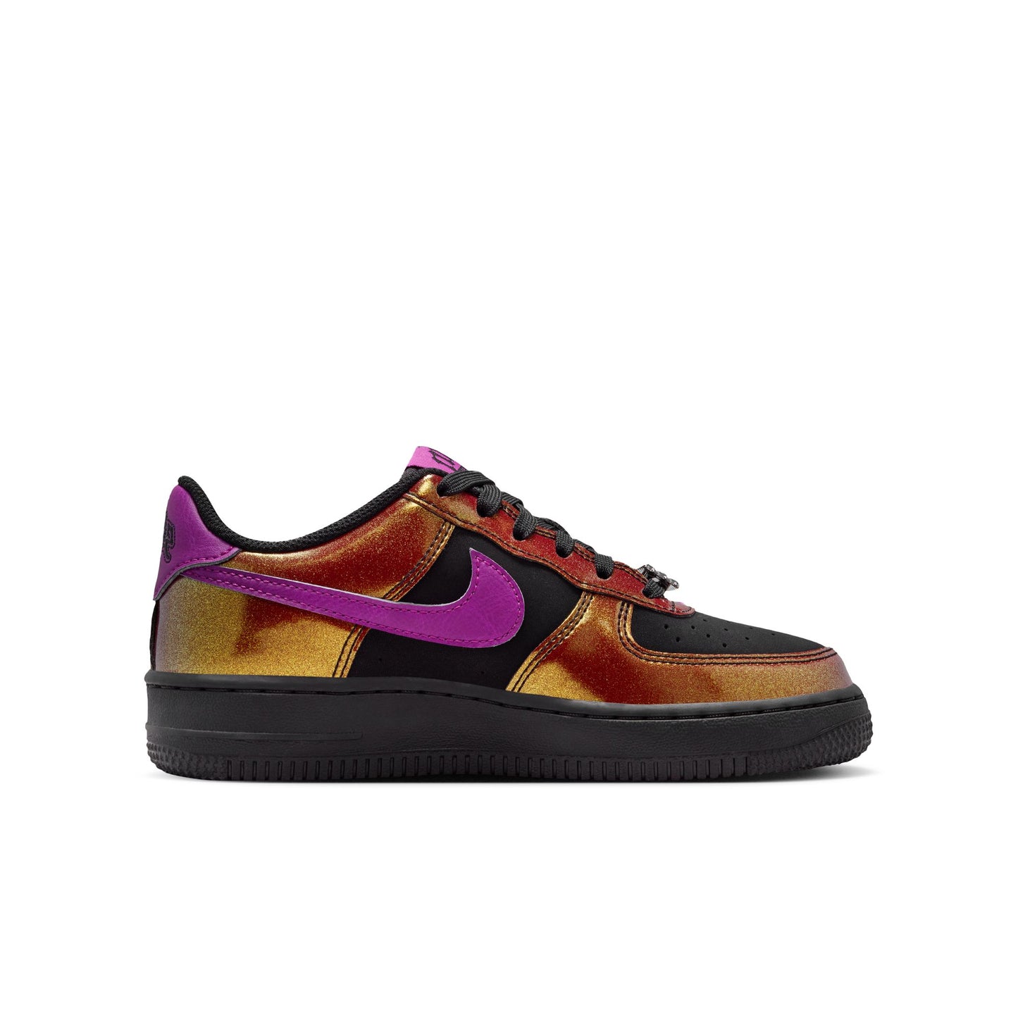 Nike Air Force 1 LV8 IQ2736-001
