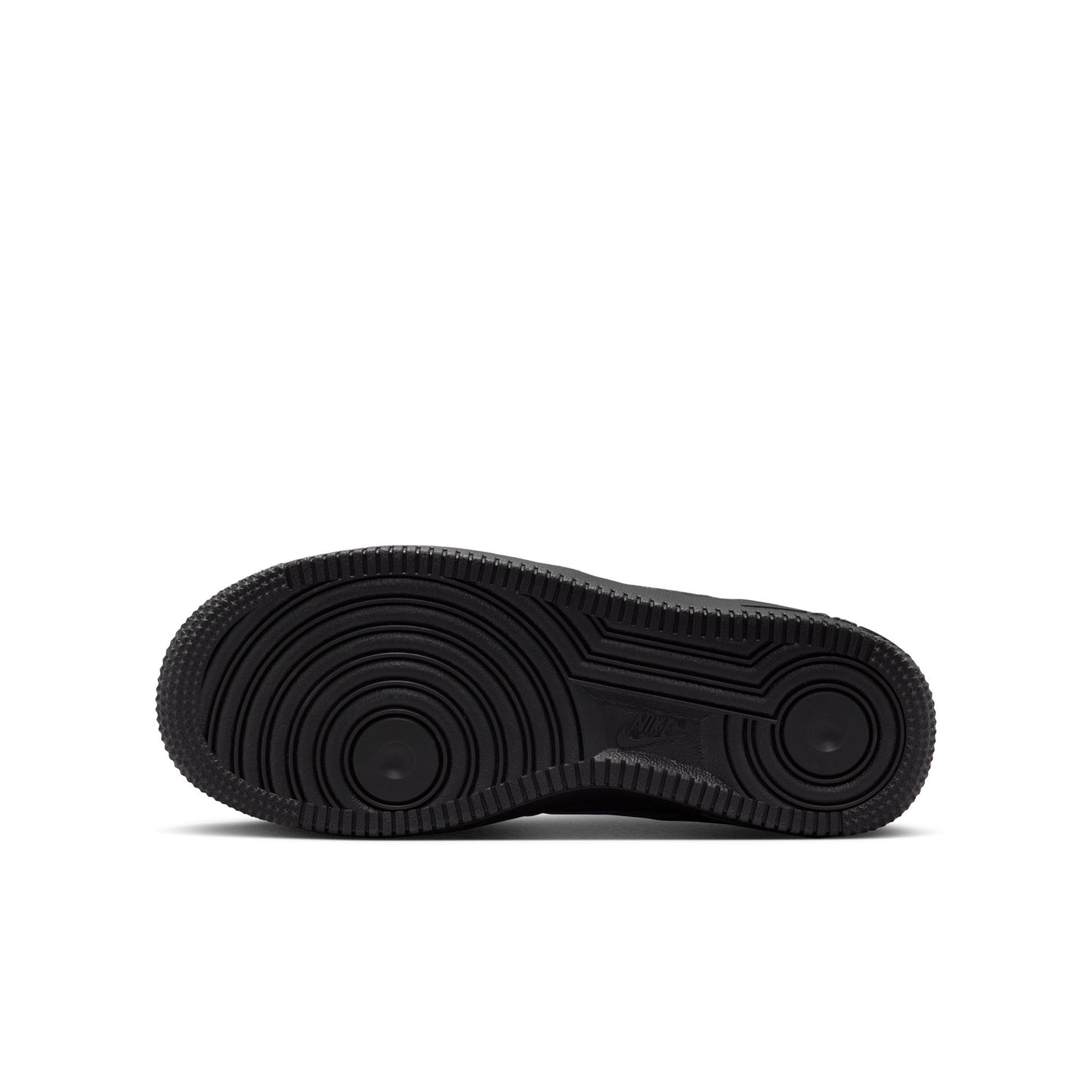 Nike Air Force 1 LV8 IQ2736-001