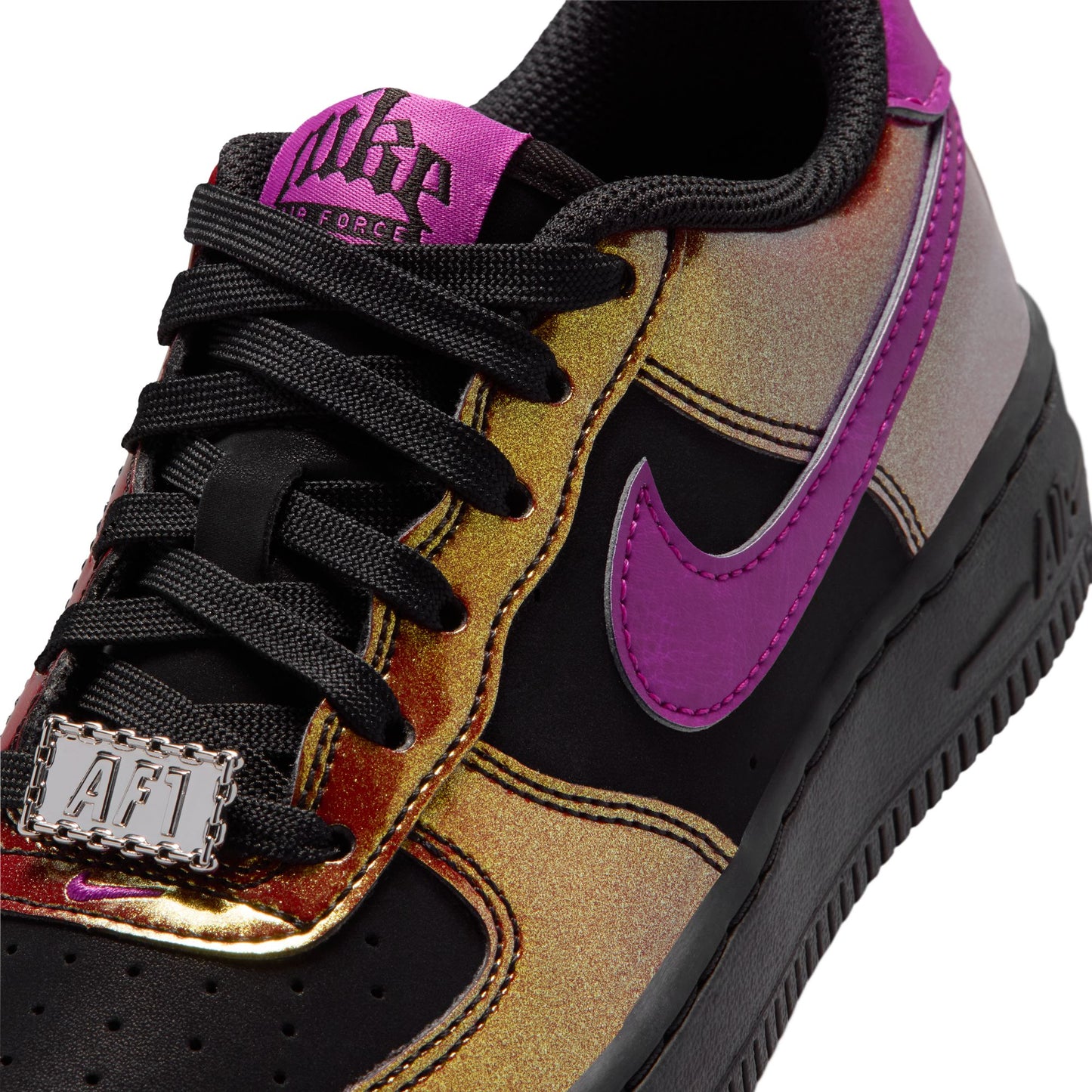Nike Air Force 1 LV8 IQ2736-001