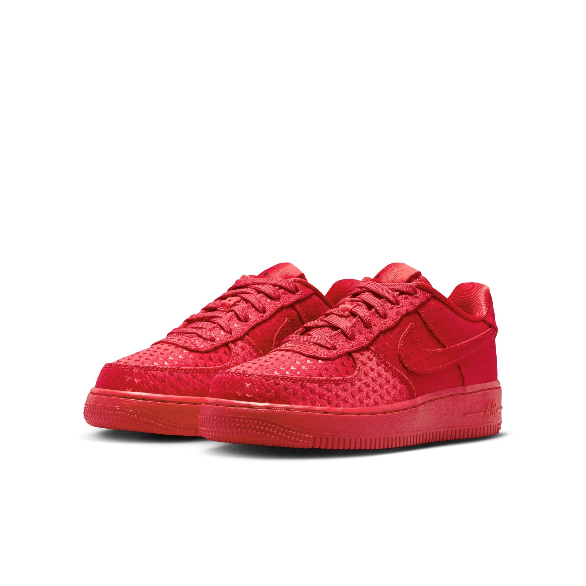 Nike Air Force 1 IQ2748-600 – Phenom