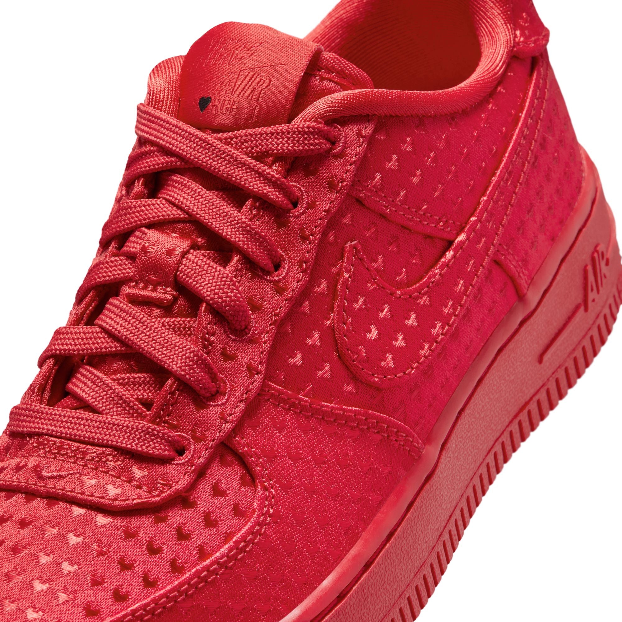 Nike Air Force 1 IQ2748-600 – Phenom