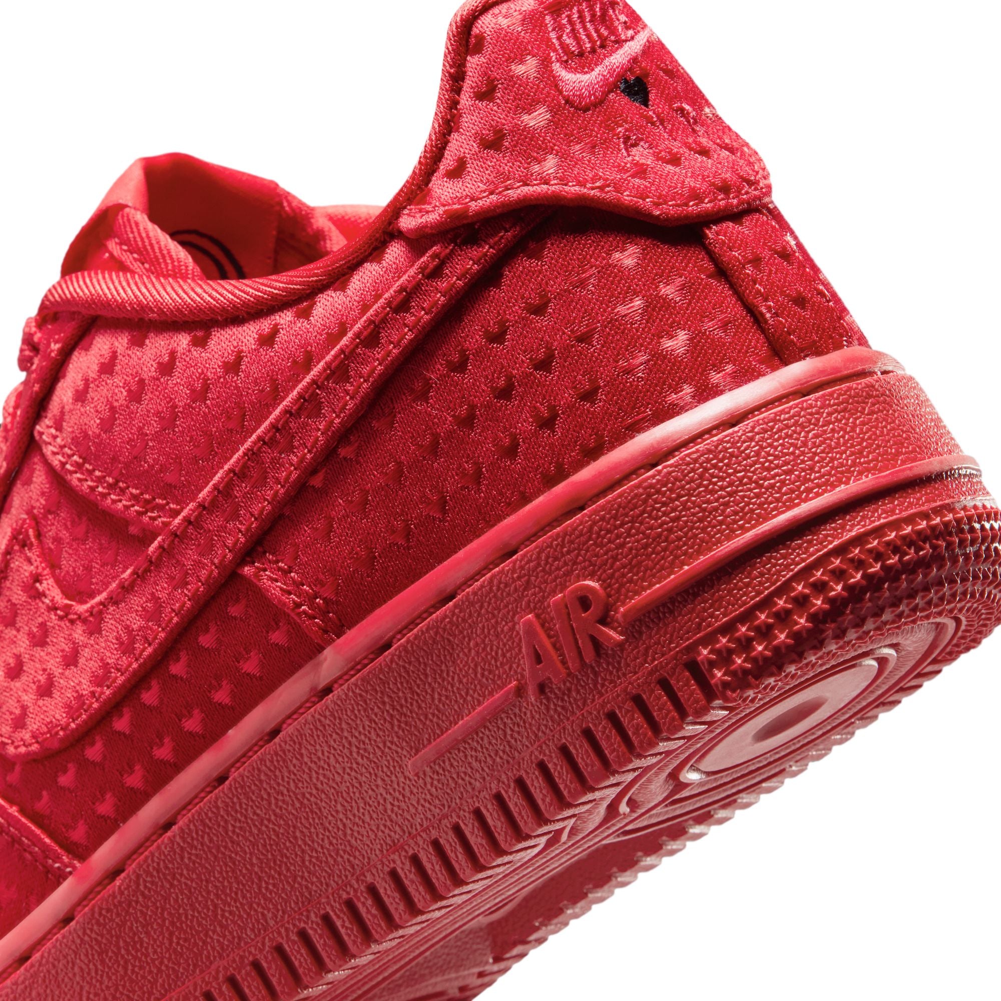 Nike Air Force 1 IQ2748-600 – Phenom