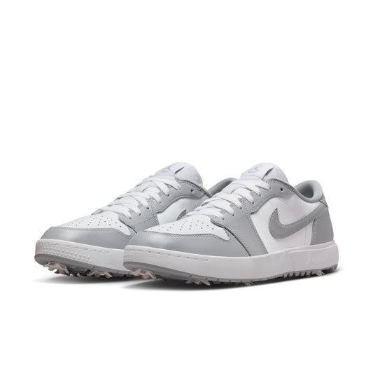 Air Jordan 1 Low G Spiked IQ3417-001