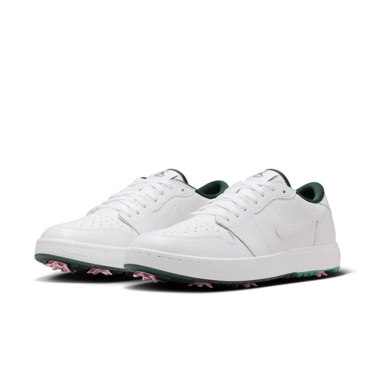 Air Jordan 1 Low G Spiked IQ3417-100