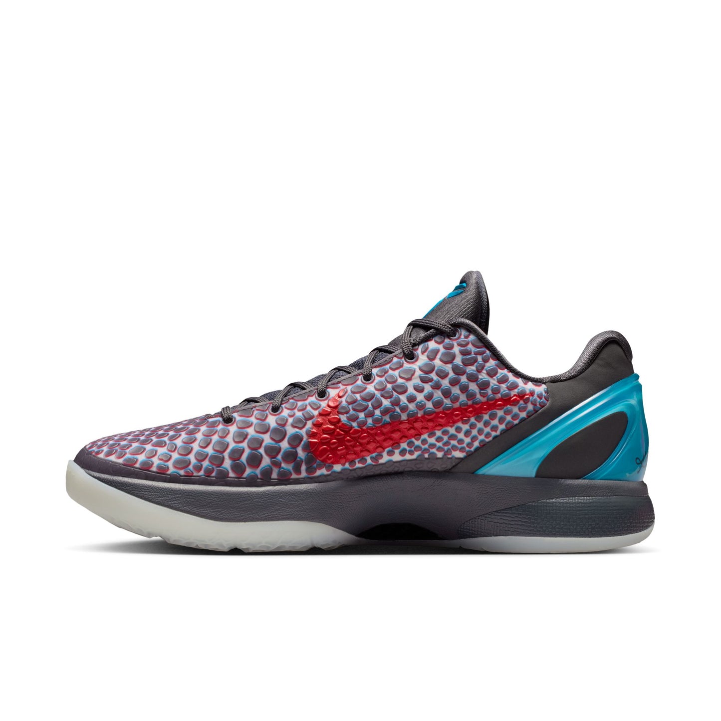 Kobe 6 HM4824-002