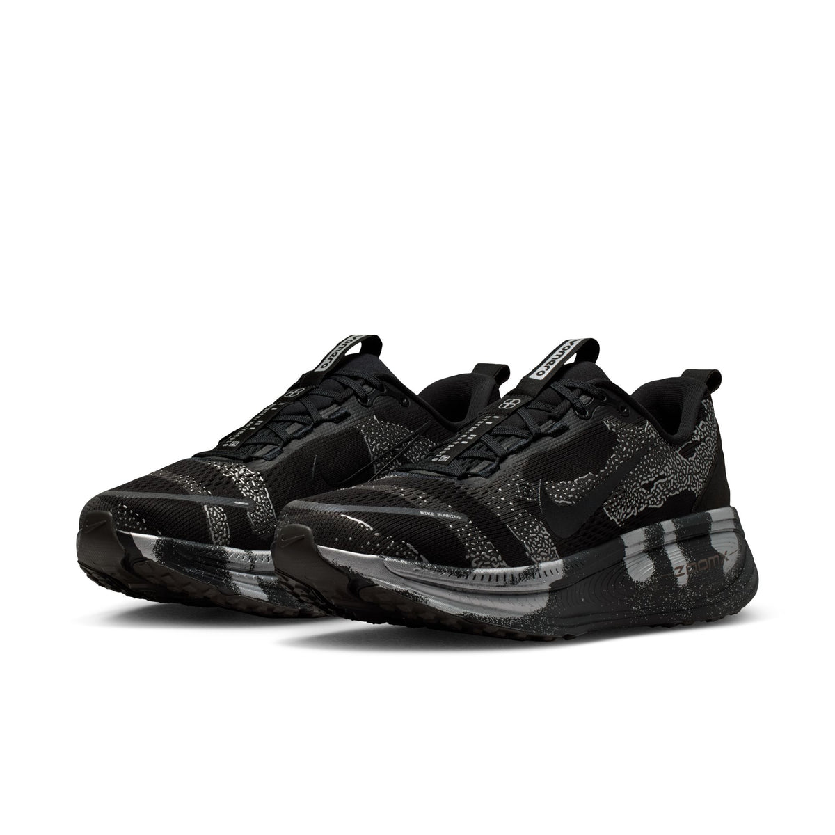 Nike Vomero 18 IQ3925-001