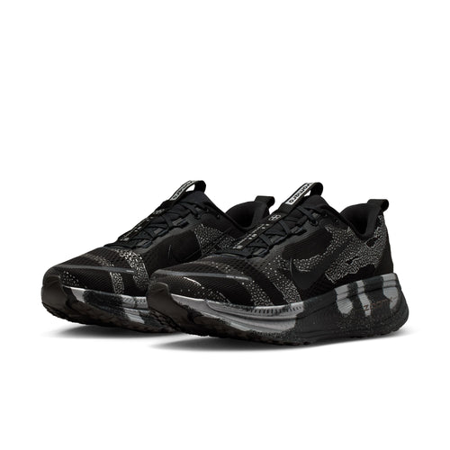 Nike Vomero 18 IQ3925-001