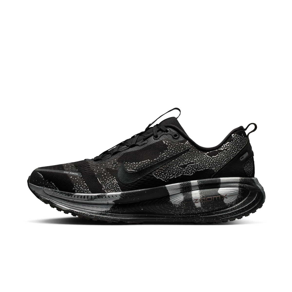 Nike Vomero 18 IQ3925-001