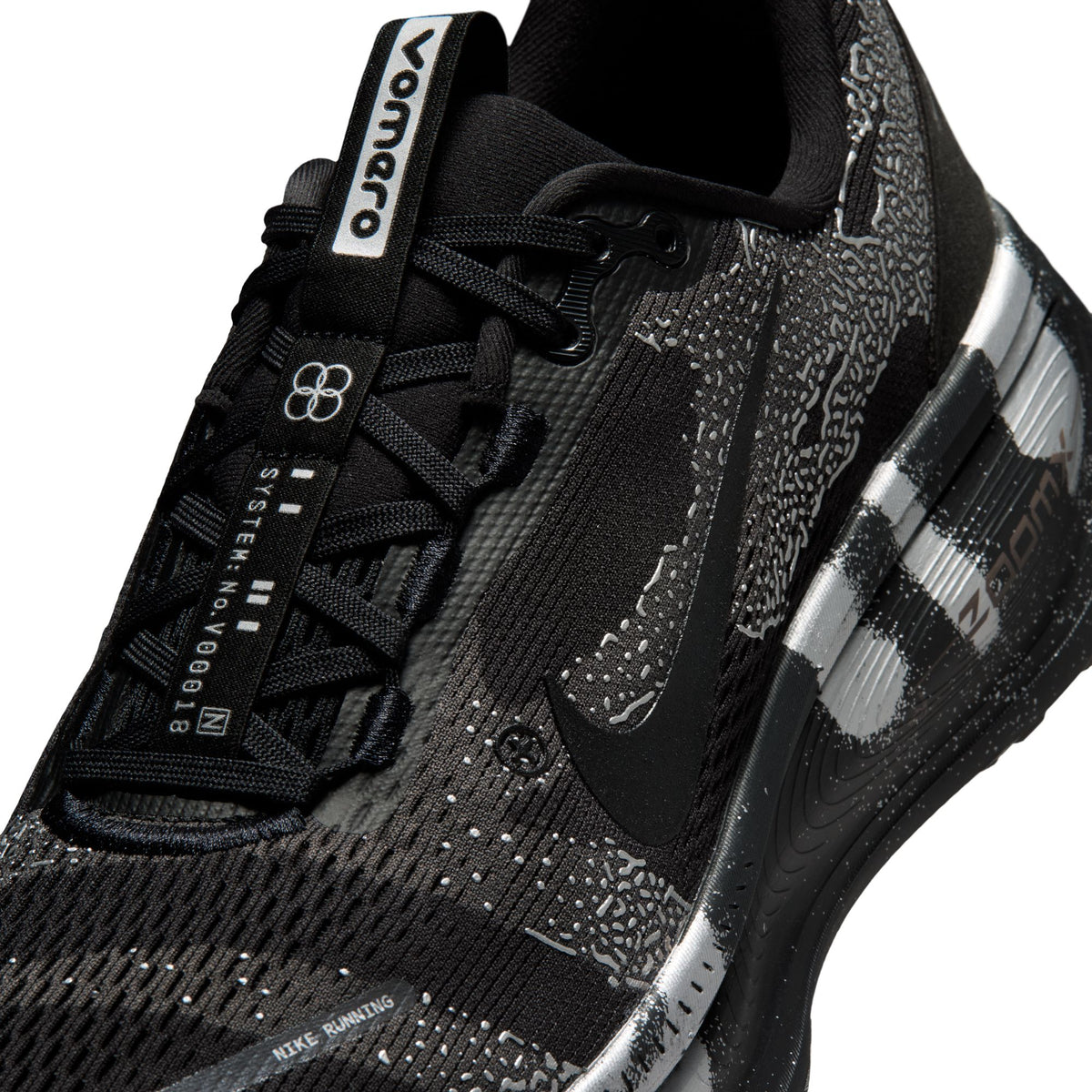 Nike Vomero 18 IQ3925-001