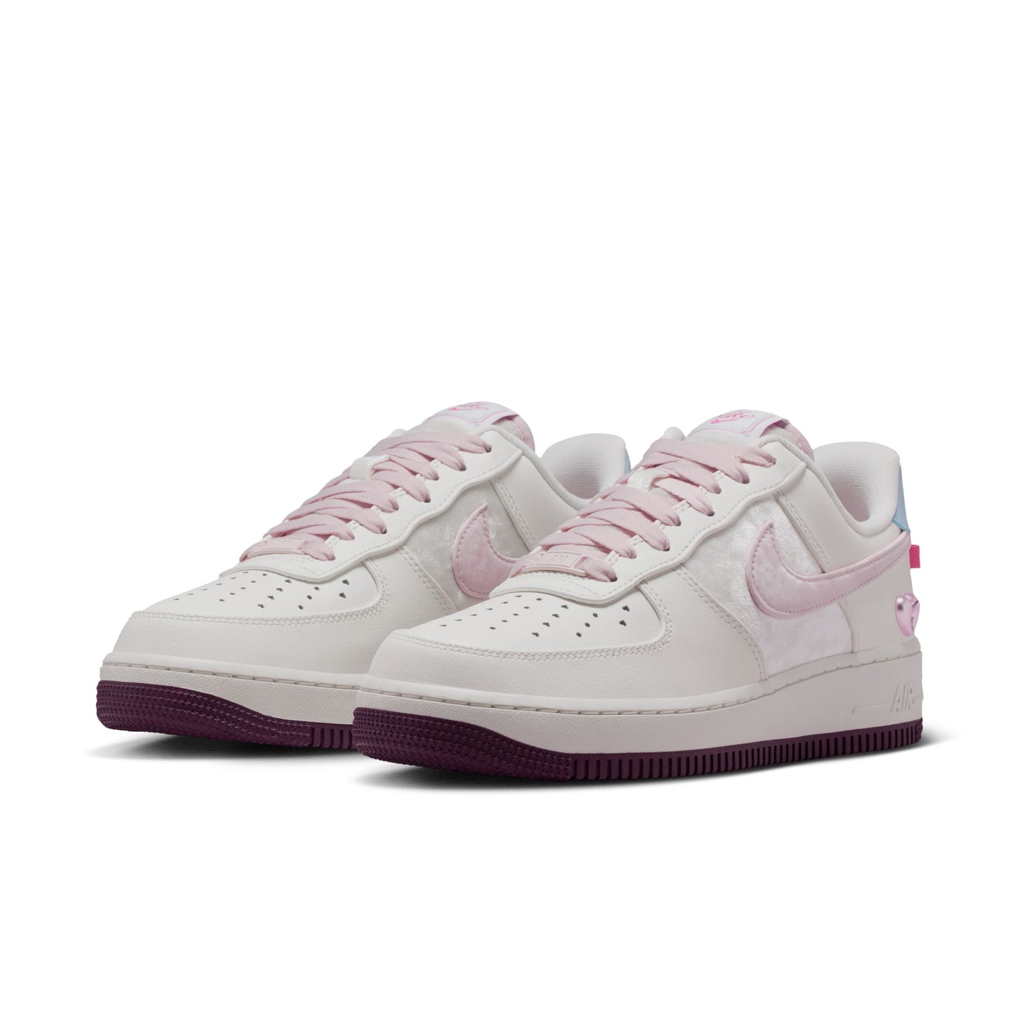 Nike Air Force 1 '07 IQ4937-161
