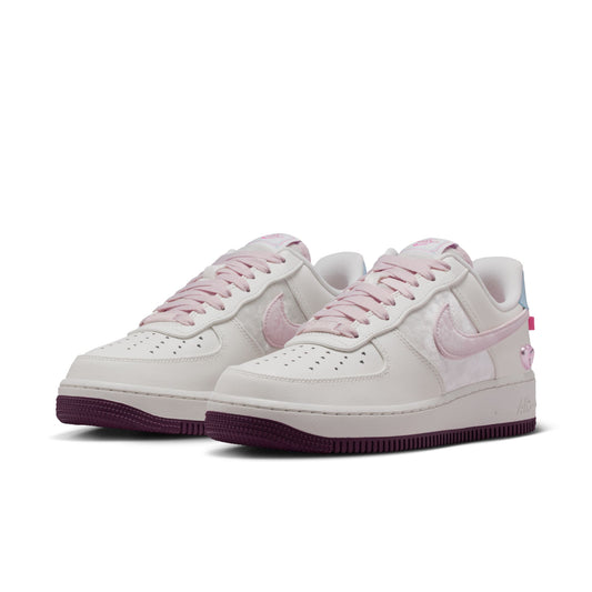 Nike Air Force 1 '07 IQ4937-161