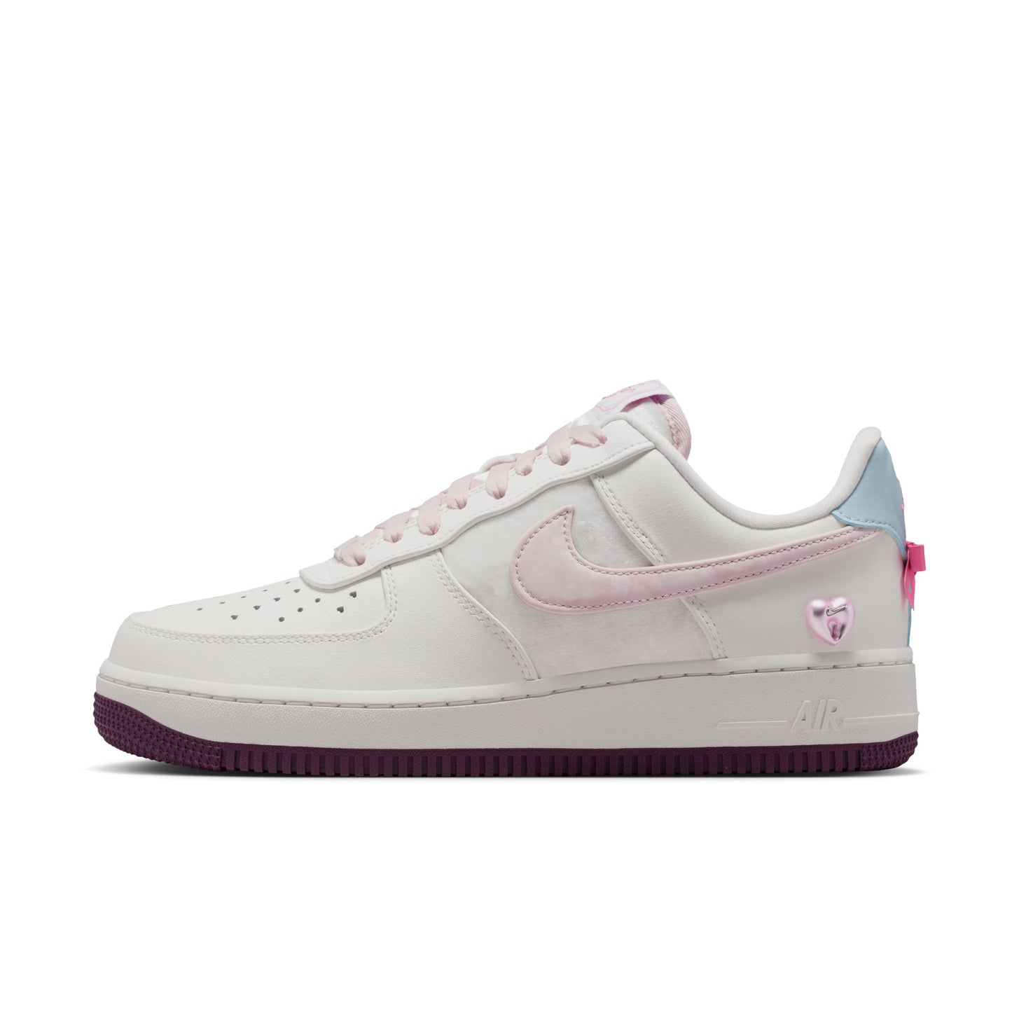 Nike Air Force 1 '07 IQ4937-161