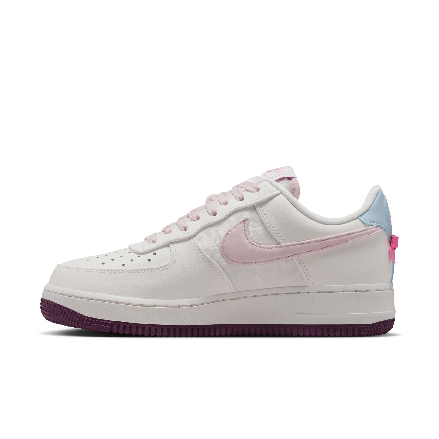 Nike Air Force 1 '07 IQ4937-161