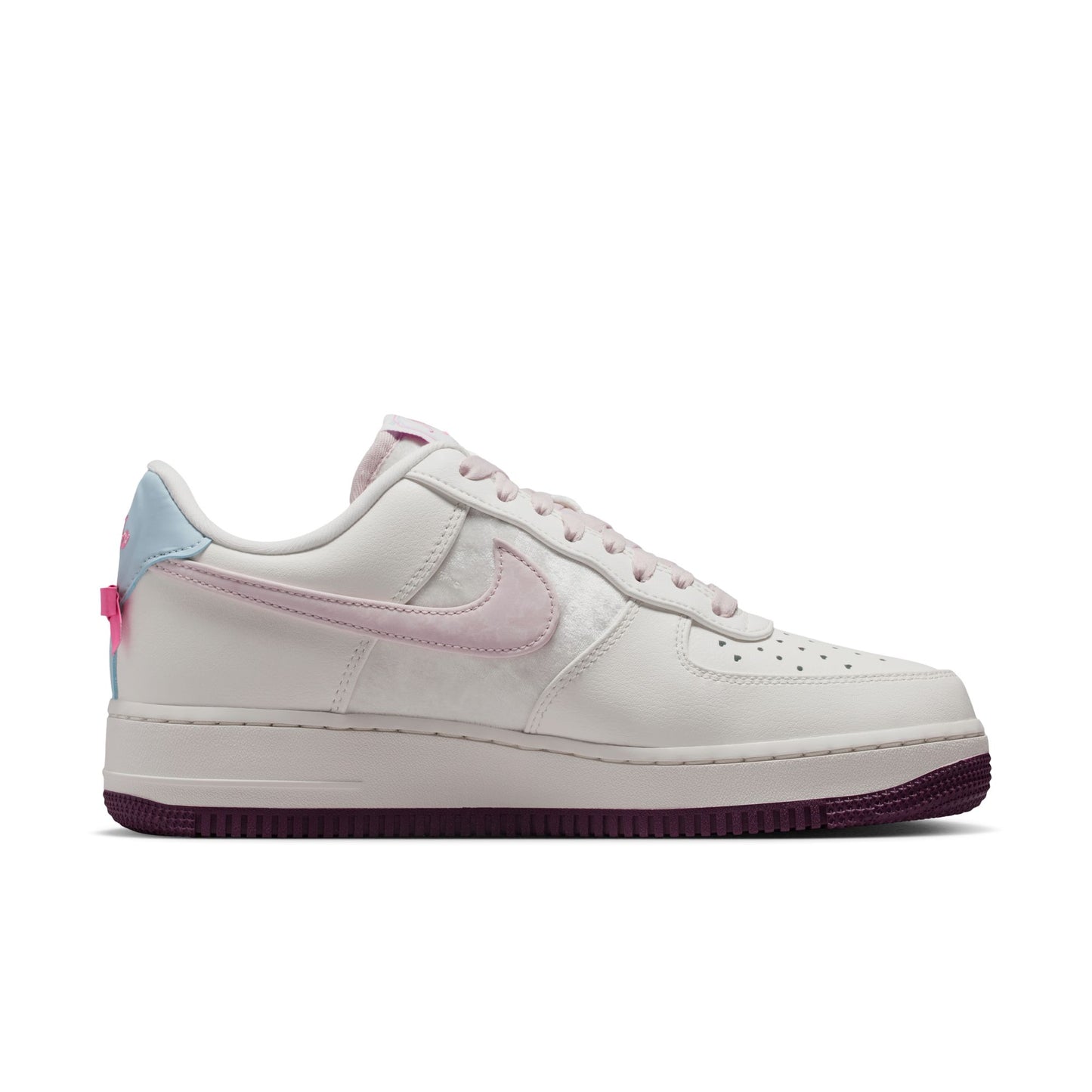Nike Air Force 1 '07 IQ4937-161