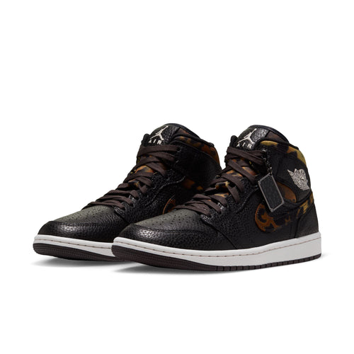 Air Jordan 1 Mid SE IQ5161-001