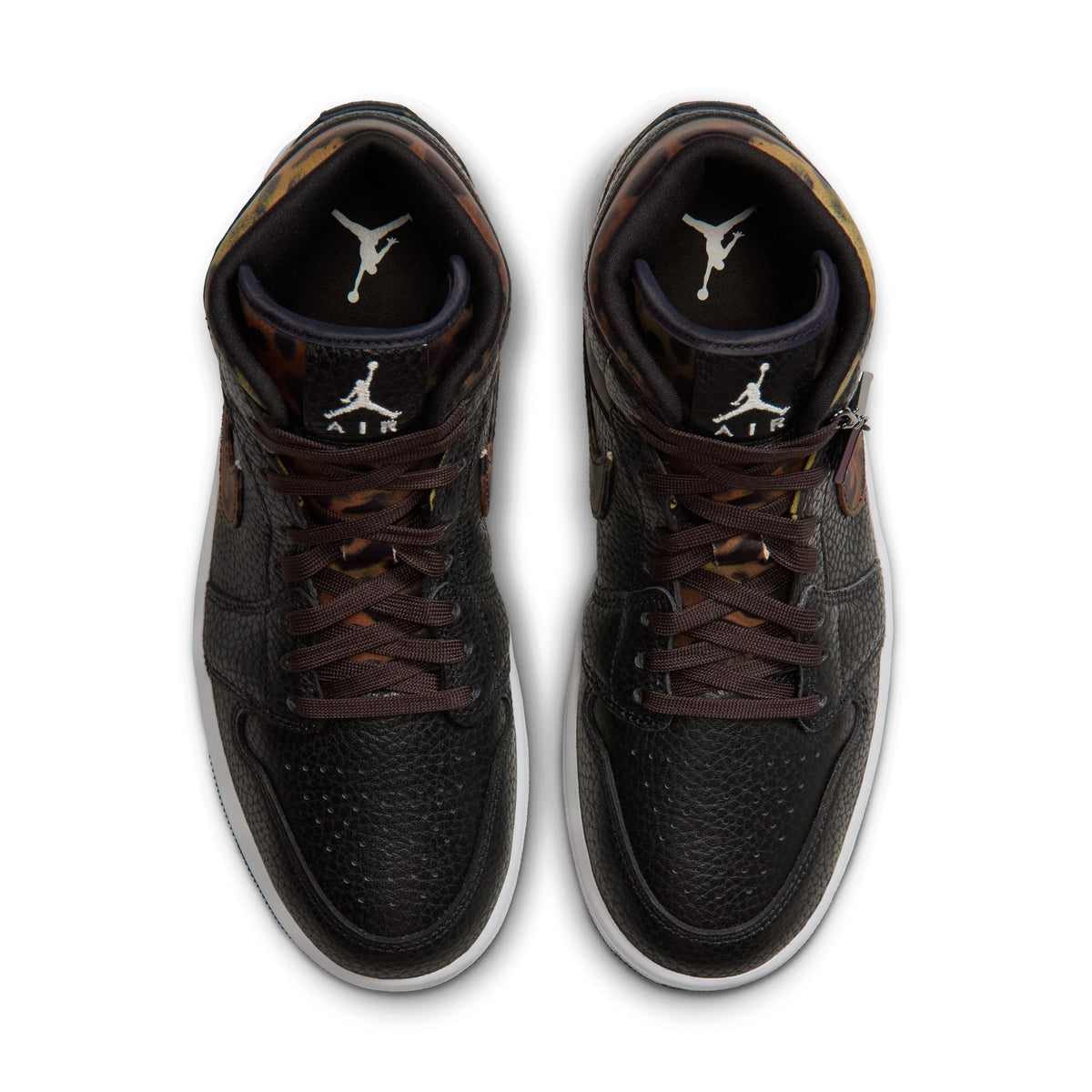Air Jordan 1 Mid SE IQ5161-001