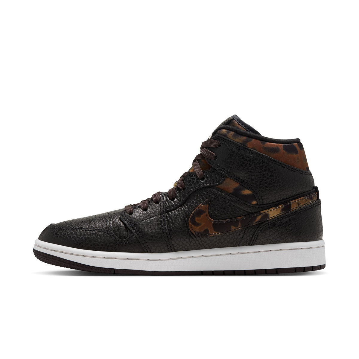 Air Jordan 1 Mid SE IQ5161-001